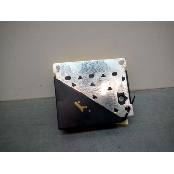 Recambio de centralita airbag para volkswagen passat berlina (3c2) highline referencia OEM IAM 3C0909605M  