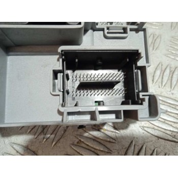 Recambio de centralita bsm para ford ka (ccu) black edition referencia OEM IAM 00517935210  