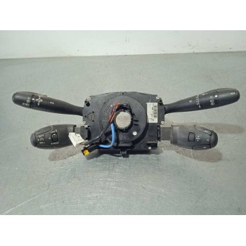 MANDO MULTIFUNCION 96661306XT 96661306XT