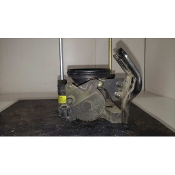 Recambio de caja mariposa para ford mondeo berlina (gd) ambiente referencia OEM IAM 988FEE  