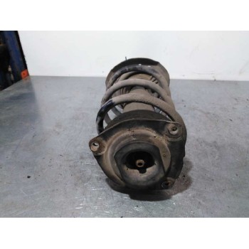 Recambio de amortiguador delantero derecho para renault koleos dynamique referencia OEM IAM 54302JY01B 824903004684 