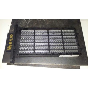 RESISTENCIA CALEFACCION 5242926401 