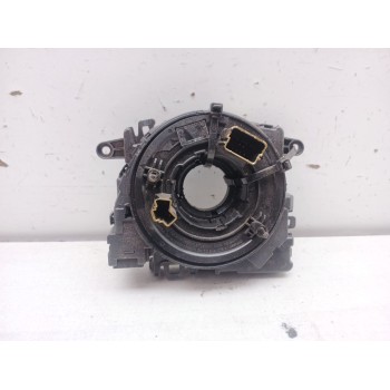 ANILLO AIRBAG 5Q1953549F 