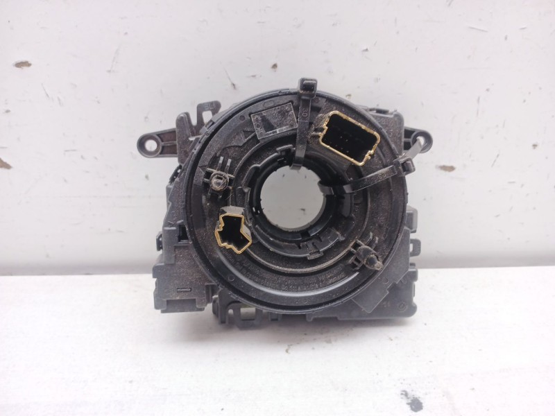 Recambio de anillo airbag para cupra formentor (km7) 1.4 e-hybrid referencia OEM IAM 5Q1953549F  