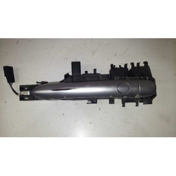 MANETA EXTERIOR DELANTERA DERECHA 