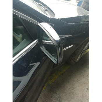 RETROVISOR DERECHO F01531229931P NO ABATIBLE 5 PINES