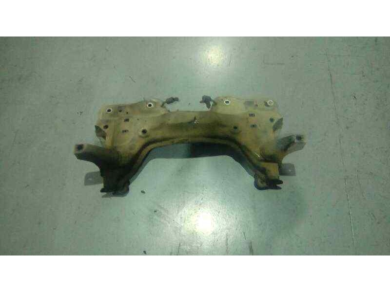Recambio de puente delantero para fiat grande punto (199) 1.3 16v multijet dynamic (55kw) referencia OEM IAM   