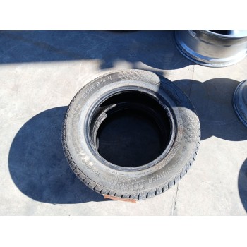 NEUMATICO 185-65-14 86H X2 BESTDRIVE 2023