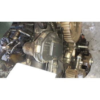 CAJA MARIPOSA 9673534480 