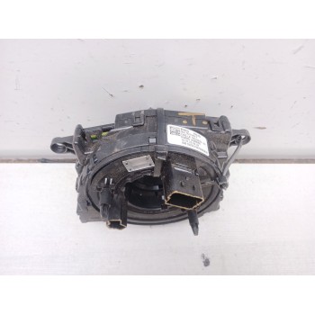 Recambio de anillo airbag para cupra formentor (km7) 1.4 e-hybrid referencia OEM IAM 5Q1953549F  