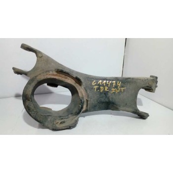BRAZO SUSPENSION INFERIOR TRASERO DERECHO 8666346 