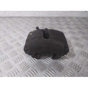 PINZA FRENO DELANTERA DERECHA 