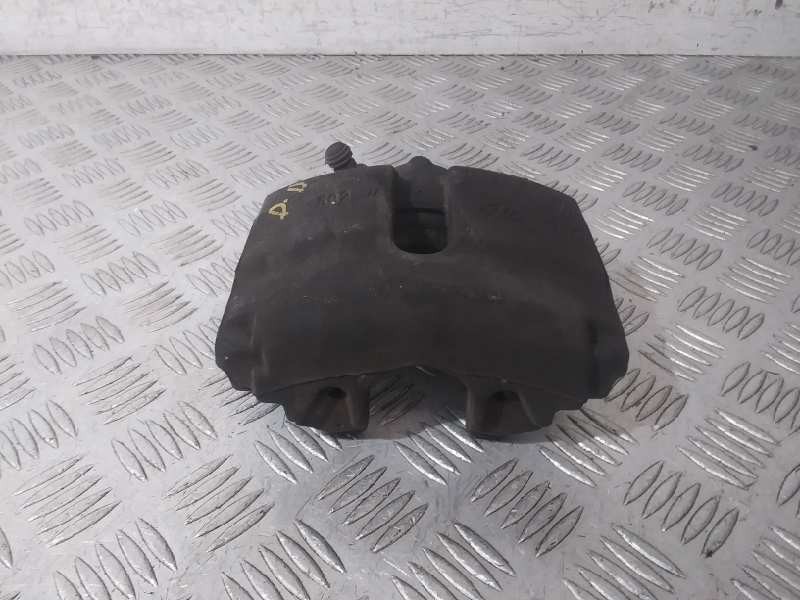 Recambio de pinza freno delantera derecha para volkswagen passat berlina (3c2) highline referencia OEM IAM   