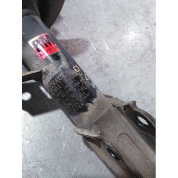 Recambio de amortiguador delantero derecho para renault koleos dynamique referencia OEM IAM 54302JY01B 824903004684 