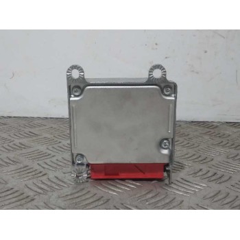 Recambio de centralita airbag para ssangyong rodius 2.7 turbodiesel cat referencia OEM IAM 8625021030  