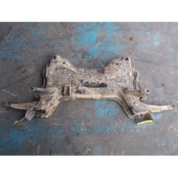 Recambio de puente delantero para citroën c4 lim. business referencia OEM IAM   