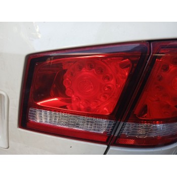 Recambio de piloto trasero derecho interior para fiat freemont (345_) 2.0 jtd referencia OEM IAM 68078516ad  