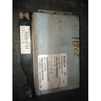 CENTRALITA CAMBIO AUTOMATICO 0260002729 9634583580 0260002729