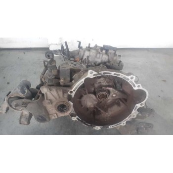 CAJA CAMBIOS S71767 B 216.000KM 5V