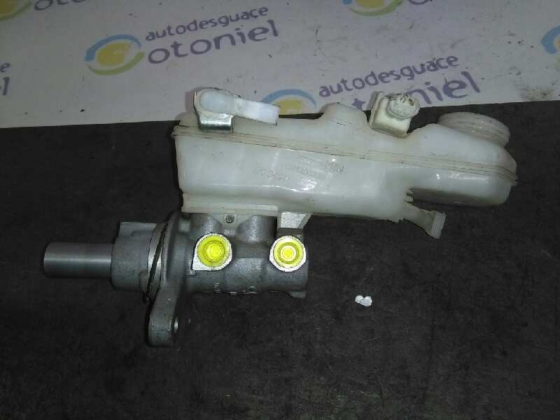 Recambio de bomba freno para toyota auris luna referencia OEM IAM   