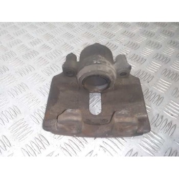 Recambio de pinza freno delantera derecha para volkswagen passat berlina (3c2) highline referencia OEM IAM   