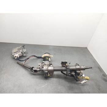 COLUMNA DIRECCION 452000D090 6Z202036 