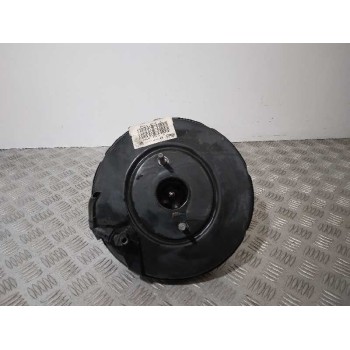 Recambio de servofreno para peugeot 208 active referencia OEM IAM 9811514380  