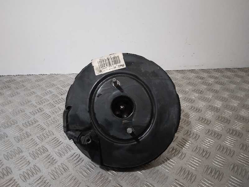 Recambio de servofreno para peugeot 208 active referencia OEM IAM 9811514380  