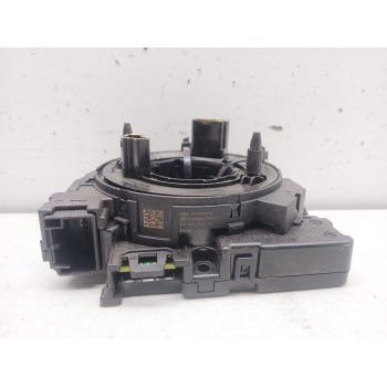 Recambio de anillo airbag para cupra formentor (km7) 1.4 e-hybrid referencia OEM IAM 5Q1953549F  