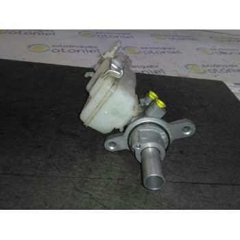 Recambio de bomba freno para toyota auris luna referencia OEM IAM   