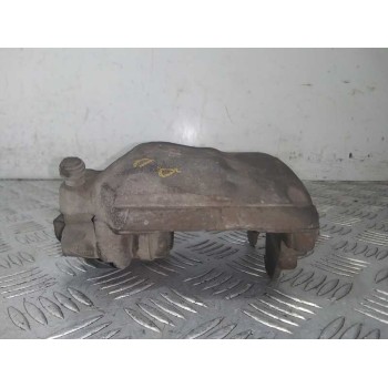 Recambio de pinza freno delantera derecha para volkswagen passat berlina (3c2) highline referencia OEM IAM   