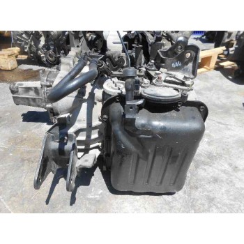 Recambio de caja cambios para kia sportage lx referencia OEM IAM   