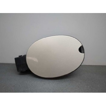 TAPA EXTERIOR COMBUSTIBLE 1400096480 