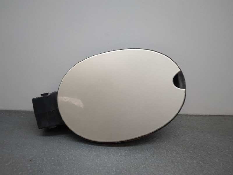 Recambio de tapa exterior combustible para fiat scudo combi (272) panorama family l1h1 120 multijet (5 pl.) referencia OEM IAM 1