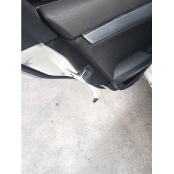 CERRADURA PUERTA TRASERA IZQUIERDA 