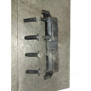 BOBINA ENCENDIDO 9635884880 