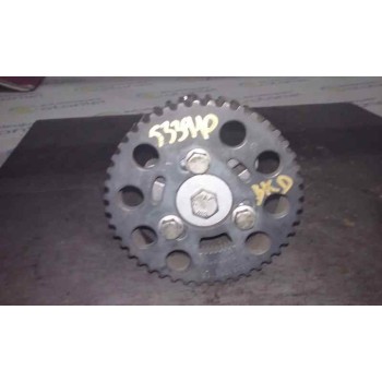 Recambio de arbol de levas para seat altea xl (5p5) family referencia OEM IAM BKD  