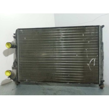 RADIADOR AGUA 8200062690 41.5X58.5