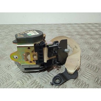 PRETENSOR AIRBAG DERECHO 561014601 