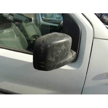 RETROVISOR DERECHO 735460567 ELECTRICO 7 PINES 