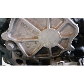 Recambio de depresor freno / bomba vacio para peugeot 308 1.6 hdi fap referencia OEM IAM  BOSCH 