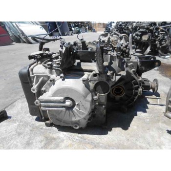 Recambio de caja cambios para kia sportage lx referencia OEM IAM   