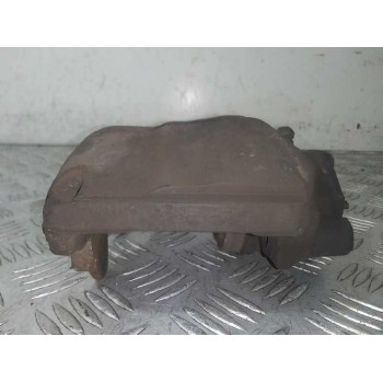 Recambio de pinza freno delantera derecha para volkswagen passat berlina (3c2) highline referencia OEM IAM   