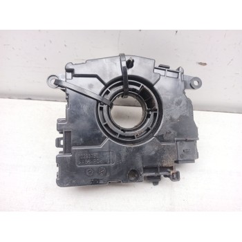 Recambio de anillo airbag para cupra formentor (km7) 1.4 e-hybrid referencia OEM IAM 5Q1953549F  