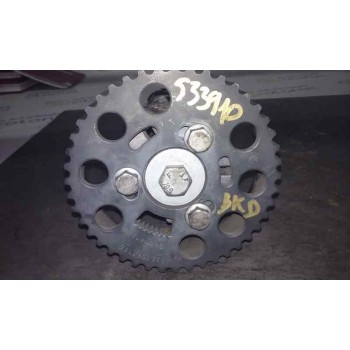 Recambio de arbol de levas para seat altea xl (5p5) family referencia OEM IAM BKD  