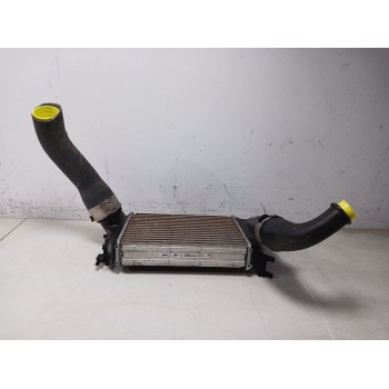 INTERCOOLER 144614ed0a 