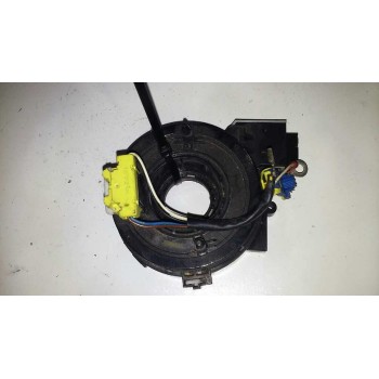 ANILLO AIRBAG 1K0959653C NO TIENE CONECTOR 