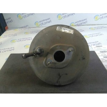 SERVOFRENO 460074EH2A 