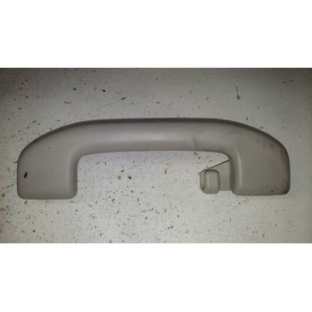 ASIDERO TECHO TRASERO IZQUIERDO