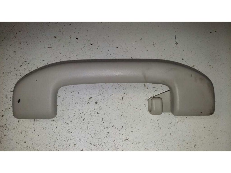 Recambio de asidero techo para nissan qashqai (j11) n-connecta referencia OEM IAM  TRASERO IZQUIERDO